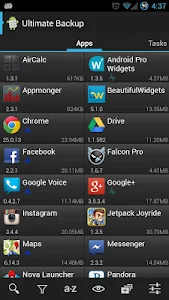 Download Aplikasi Stickit Pro