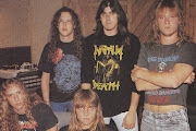 Obituary