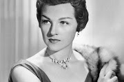 Jo Stafford