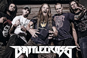 Battlecross