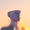 Bryan Gibbs Avatar