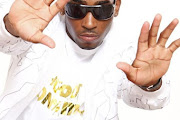 Tinie Tempah