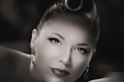 Imelda May