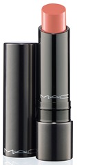 HuggableLipcolour-Lipstick-SweetCreation-ASIA ONLY-72