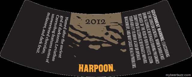 [image%255B5%255D.png]