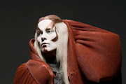 Fever Ray