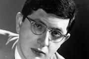 Bernard Herrmann
