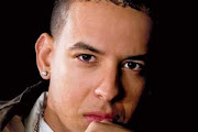 Daddy Yankee