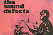 The Sound Defects