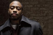 Raheem DeVaughn