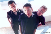 MxPx