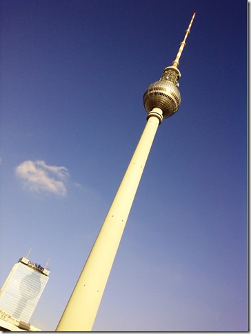 IMG-20130302-01186 - Kopie