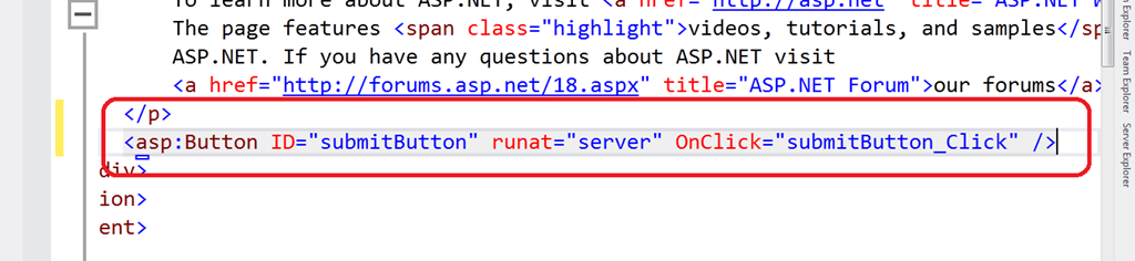 [ButtonClickVisualStudio2012%255B9%255D.png]