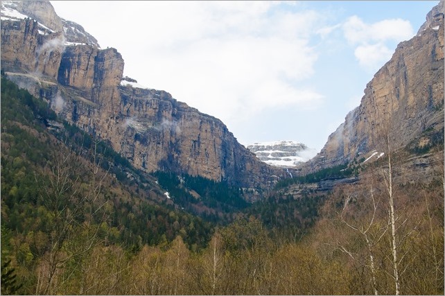 DSC_0050 DSC_0050