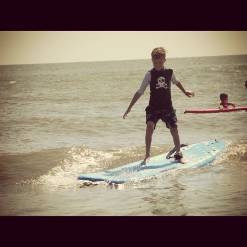 Aidan+Surf