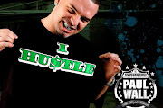 Paul Wall