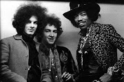 Jimi Hendrix Experience