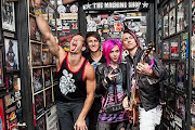 Icon For Hire