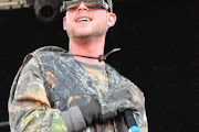 Collie Buddz
