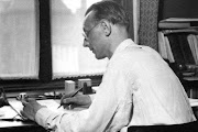 Carl Orff