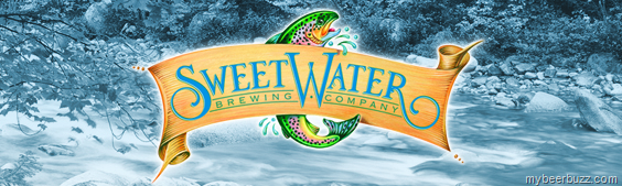 [image%255B2%255D.png]