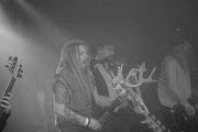 Korpiklaani