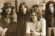 Led Zeppelin