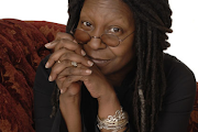 Whoopi Goldberg