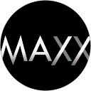 Maxx .