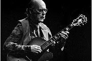 Jim Hall