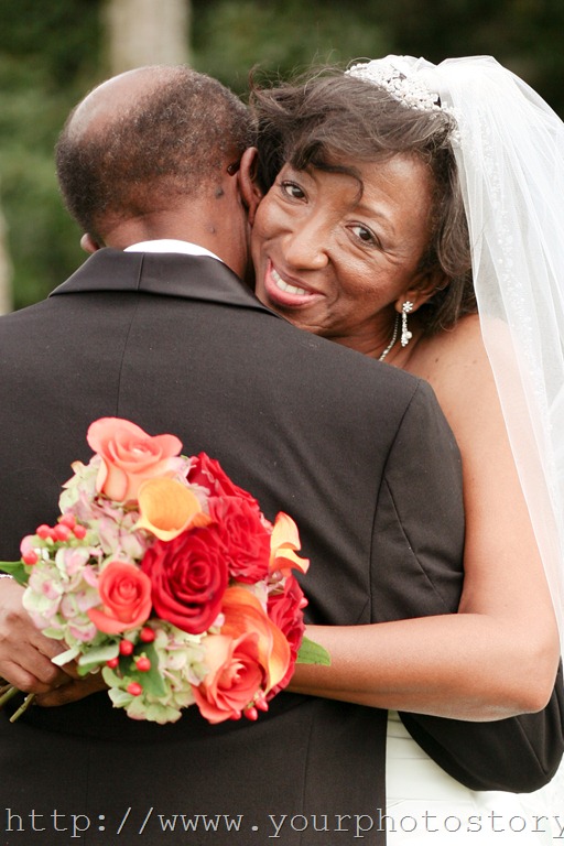 [IMG_0913-2-2%255B9%255D.jpg]