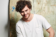 Vance Joy