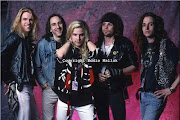 Mother Love Bone