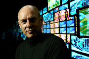 Brian Eno