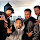 Aventura