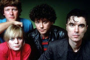 Talking Heads