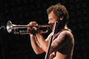 Flea