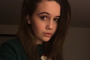 Bea Miller