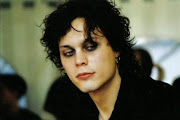 Ville Valo