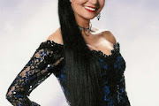 Crystal Gayle