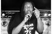 KRS One