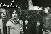 Evaline