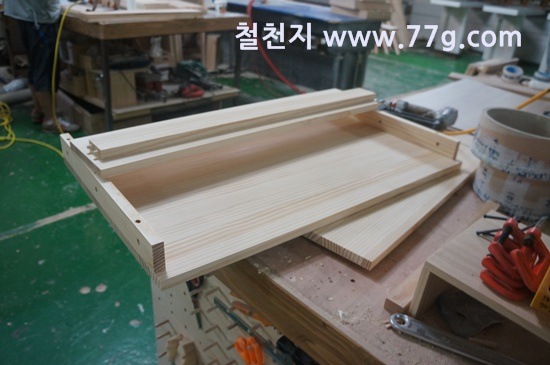 [77gDSC04399-20130805-140832%255B3%255D.jpg]