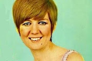 Cilla Black