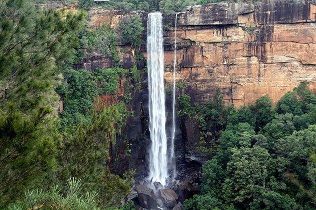 [WaterfallFitzroyFallsAustralia%255B1%255D.jpg]