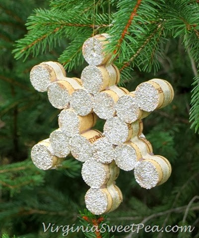 Wine-Cork-Christmas-Ornament2