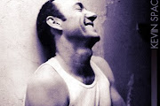 Kevin Spacey