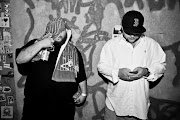 Statik Selektah & Action Bronson