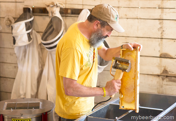 [image%255B2%255D.png]