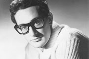 Buddy Holly